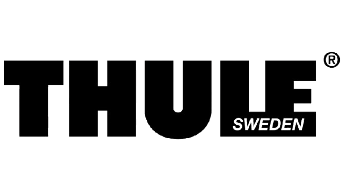 Logo Thule
